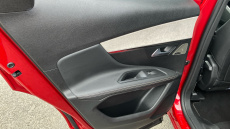 Peugeot 3008 1.2 PureTech GT Premium 5dr EAT8 Petrol Estate